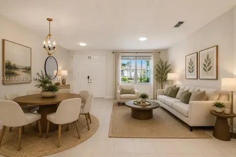 3126 NW 101st Court Doral FL 33172