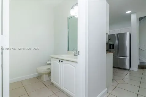 3126 NW 101st Court Doral FL 33172