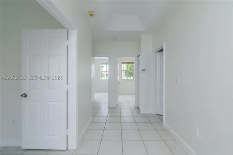 3126 NW 101st Court Doral FL 33172