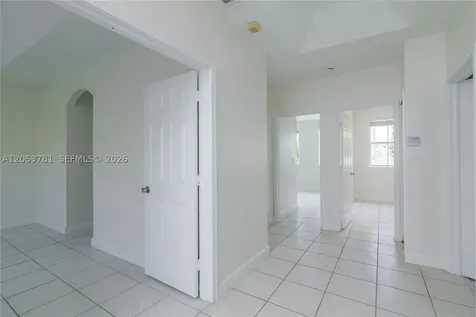 3126 NW 101st Court Doral FL 33172