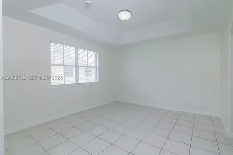 3126 NW 101st Court Doral FL 33172