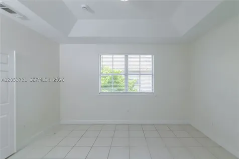 3126 NW 101st Court Doral FL 33172