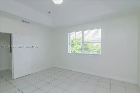 3126 NW 101st Court Doral FL 33172