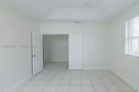 3126 NW 101st Court Doral FL 33172