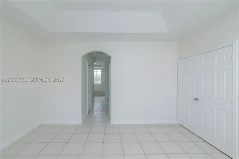 3126 NW 101st Court Doral FL 33172