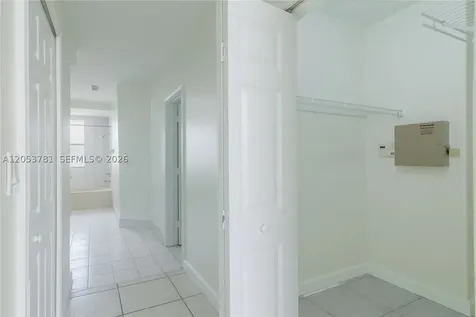 3126 NW 101st Court Doral FL 33172