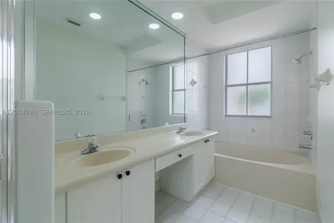 3126 NW 101st Court Doral FL 33172