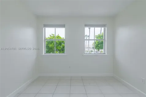 3126 NW 101st Court Doral FL 33172