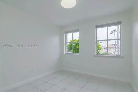 3126 NW 101st Court Doral FL 33172