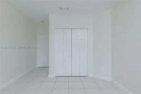 3126 NW 101st Court Doral FL 33172