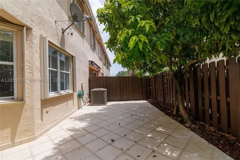 3126 NW 101st Court Doral FL 33172