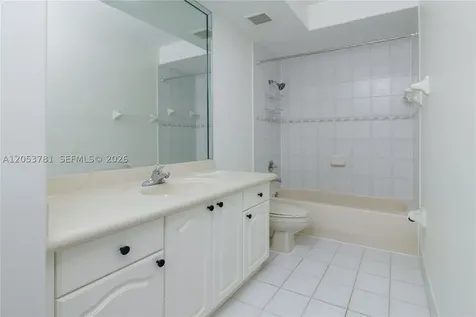 3126 NW 101st Court Doral FL 33172