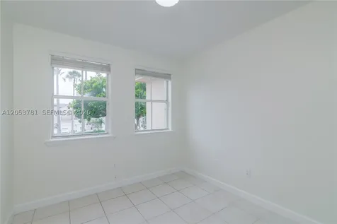 3126 NW 101st Court Doral FL 33172