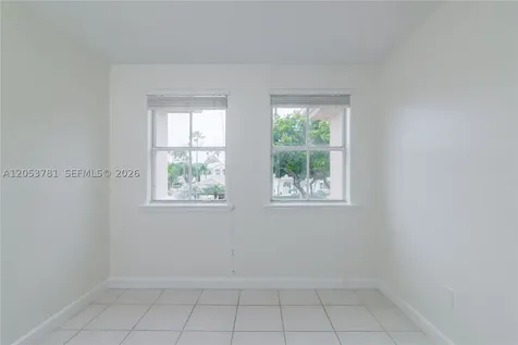 3126 NW 101st Court Doral FL 33172