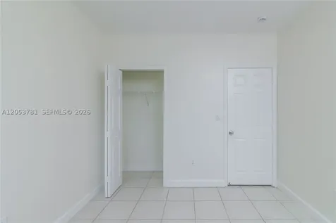 3126 NW 101st Court Doral FL 33172