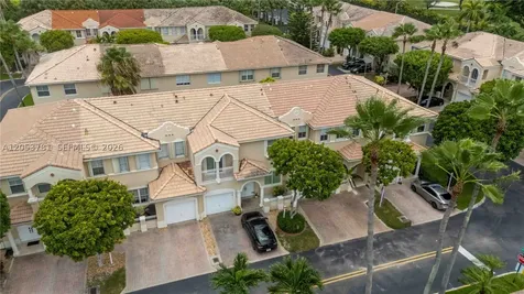 3126 NW 101st Court Doral FL 33172