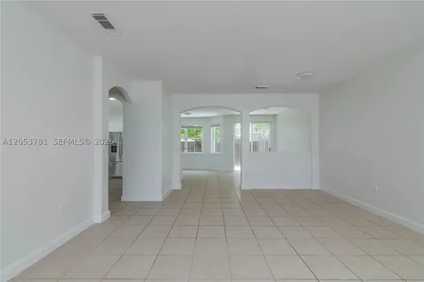 3126 NW 101st Court Doral FL 33172