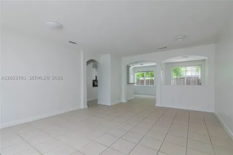 3126 NW 101st Court Doral FL 33172