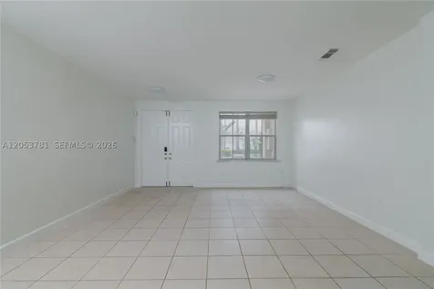 3126 NW 101st Court Doral FL 33172