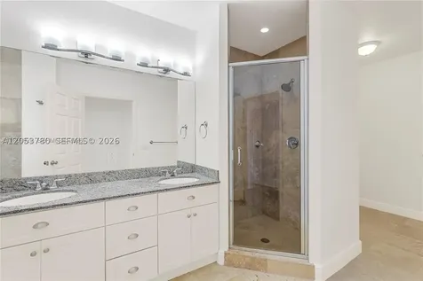 4023 SW 10th Street Miami FL 33134