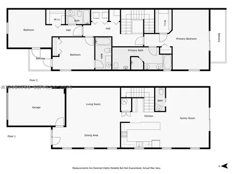 4023 SW 10th Street Miami FL 33134