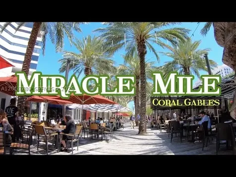 4023 SW 10th Street Miami FL 33134