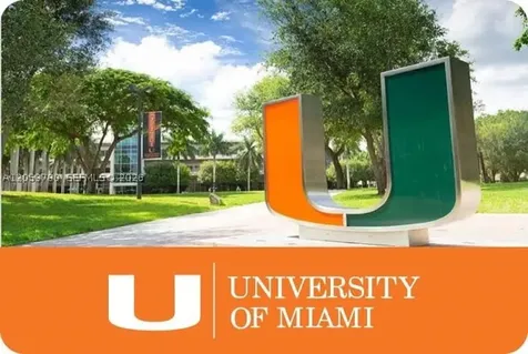 4023 SW 10th Street Miami FL 33134