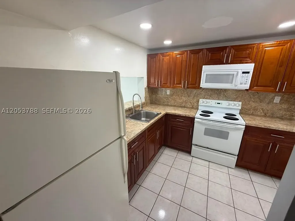 11780 SW 18th Street Miami FL 33175