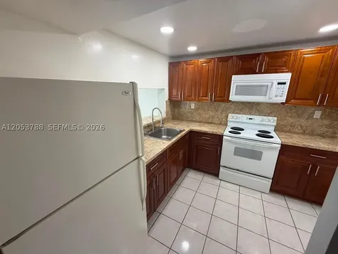 11780 SW 18th Street Miami FL 33175