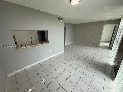 11780 SW 18th Street Miami FL 33175