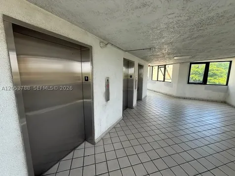 11780 SW 18th Street Miami FL 33175