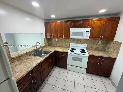 11780 SW 18th Street Miami FL 33175