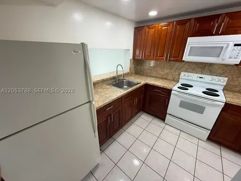 11780 SW 18th Street Miami FL 33175