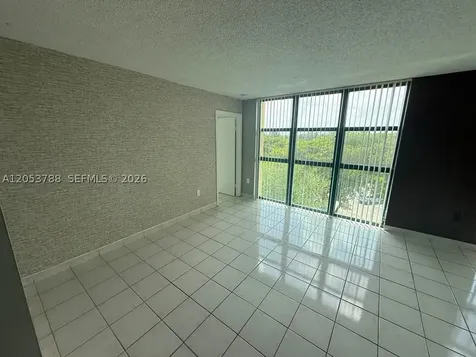 11780 SW 18th Street Miami FL 33175