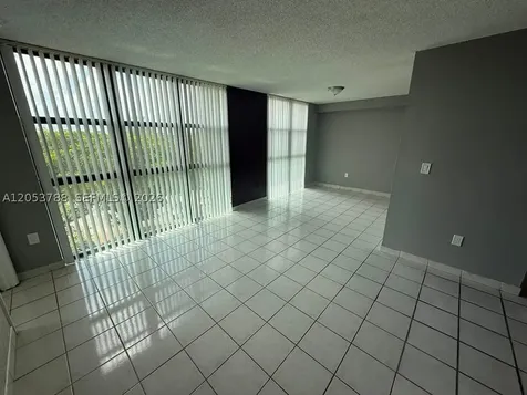 11780 SW 18th Street Miami FL 33175
