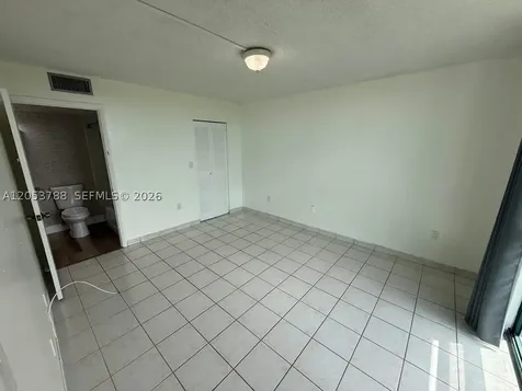 11780 SW 18th Street Miami FL 33175
