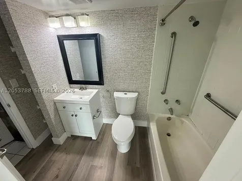 11780 SW 18th Street Miami FL 33175