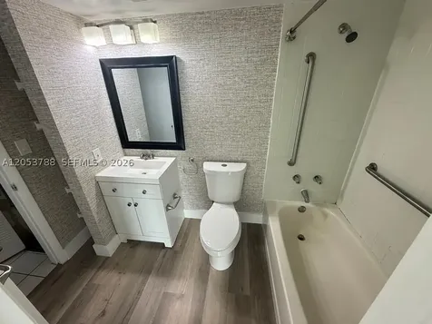 11780 SW 18th Street Miami FL 33175