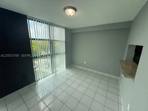 11780 SW 18th Street Miami FL 33175