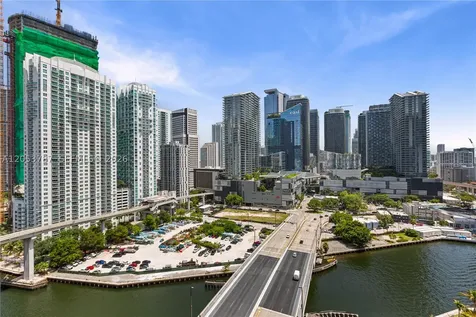 350 S Miami Avenue Miami FL 33130