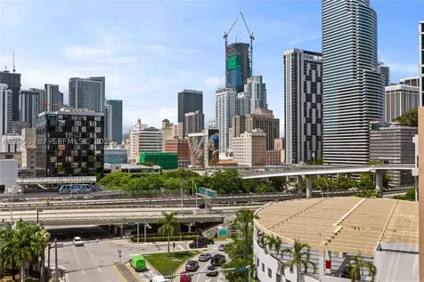 350 S Miami Avenue Miami FL 33130