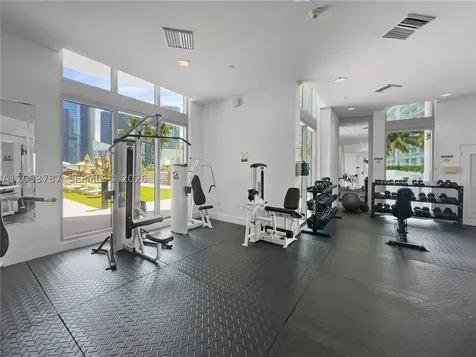 350 S Miami Avenue Miami FL 33130