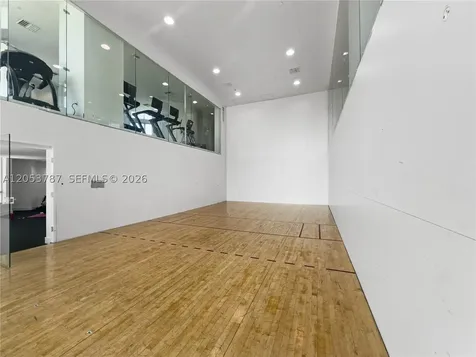 350 S Miami Avenue Miami FL 33130