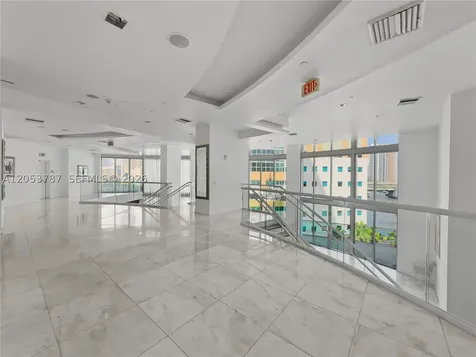 350 S Miami Avenue Miami FL 33130