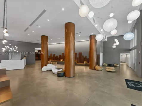 350 S Miami Avenue Miami FL 33130