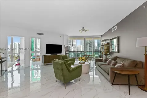 350 S Miami Avenue Miami FL 33130
