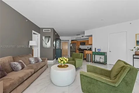 350 S Miami Avenue Miami FL 33130