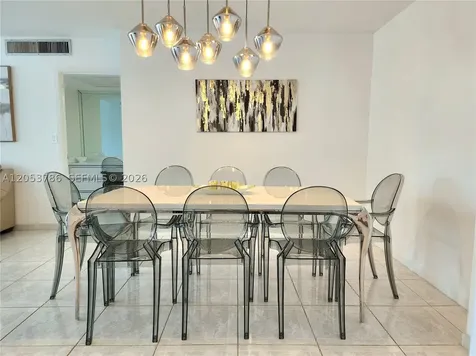 2030 S Ocean Drive Hallandale Beach FL 33009