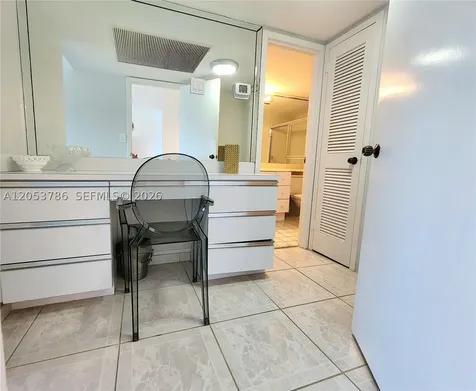 2030 S Ocean Drive Hallandale Beach FL 33009