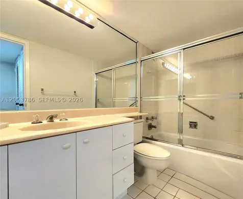 2030 S Ocean Drive Hallandale Beach FL 33009